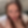 / Stepsister got horny from ai app and let me fuck her [2024 ., OnlyFans.com, roleplay, incest, all sex, 4K, 2160p][Alexa Poshspicy] thumb