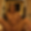 [ATKGirlfriends.com] Jamie Marleigh (Malaysia 4/6) [2017 ., POV, Anal, Creampie, Blowjob, Footjob, Black, Daddy, All Sex, 1080p] thumb