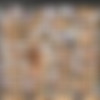Stacy Bloom - PART 2 (52 ) Pack [2019-2024, Anal, Big Tits, Creampie, DPP, DP, Facial, Gangbang, MILF, Pissing, Rimming, Swallow, 720p, 1080p] thumb
