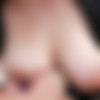 Kosaka Himari - Icup Huge Breasts, Large Areolas, And Erect Nipples For A Superb Full-body Massage! M-erotic Breast Massage Boin 
