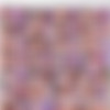 [CHATURBATE.COM] (33 ) Pack (chaturbate.com #103) [2020-2025, Amateur, Anal, Babyface, Barely Legal, Bikini, Blonde, Brunette, Big Ass, Big Tits, Dildo, Fingering, Girl/Girl, Lingerie, Masturbation, Nudism, Nylon, Natural Tits, Pantyhose, Redhead, Russian Girls, Stockings, Tattoos, Teen, Toys, Upskirt, Uniform, 720p, 1080p] thumb