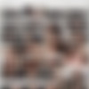 [BackroomCastingCouch.com] Serenity [2019, Brunette, Facial, Rimjob, Toy, 720p] thumb