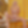 [Anilos.com] Shakkira - Honey [2023.10.20, Solo, Big Tits, MILF, Mature, Masturbation, 2160p] thumb