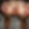 Hot Girlfriend [oral, posing] [1038x1456-4608x3456, 266] thumb