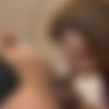 [Erito.com] Waitress Gets Pounded Doggystyle [Uncen] [15.05.2020 ., Facial,Footjob,Handjob,Blowjob,Pussy Fingering,Pussy Licking,Titty Fuck,Ballerina,Cowgirl,Doggystyle,Reverse Cowgirl,Scissoring, 1080p] thumb