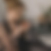 [TheLifeErotic.com] Deepika - Sticky And Gooey 2 [2021.08.08, Solo, Posing, Barefoot, Brunette, Indoors, Masturbation, Striptease, Upskirt, 2160p] thumb