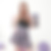 [LegalPorno.com] Linda Sweet Vs Gonzo monster cock team SZ2090 / 04.02.2019 [DP, Toys, Anal, Gangbang, DAP, Gape, Interracial, 2160p 4K] thumbnail
