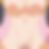 Oni Chichi / Demon Father (Nobitome Youta / PoRO) (ep. 1-2 of 2) [cen] [2009, rape, blowjob, female students, incest, virgins, footjob, BDRip] [jap/rus/eng/multi] [1080p] thumbnail