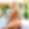[LetsDoeIt.com / AGirlKnows.com] Angelika Grays & Nikki Hill - Love by the Pool [2019.09.14, Blonde, European, Lesbian, Outdoor, Girl on Girl, Glamour, Pussy Licking, Erotica, Couple Friendly, Sensual, Orgasm, 720p] thumb