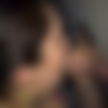 [GloryholeSwallow.com] Unknown (Gloryhole Swallow Visit / 2019-04-03) [2019, 13 Cumshots, Ball Lick,Big Tits, Shot In 4K, Sloppy Blowjob, Tall, 1080p] thumb