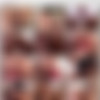 Truly Nice Ass 5: Bottoms Up /    5:   (Bryan Xin, Xin Vision Production, DVSX) [2004 ., Gonzo, Anal, DP, DAP, Facial, Toys, DVD9] (Pason, Claudia Rossi, Sarah Blue, Katrina Kraven, Velvet Rose, Simone Peach, Vivienne Laroche) thumb