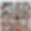 My First Creampie 25 /    25 (Team Skeet) [2023 ., 18+ Teens, Creampie, Redhead, Small Tits, VOD, 720p] (Split Scenes) (Haley Spades, Madi Collins, Mickey Violet, Olivia Madison) thumb