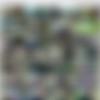 [ATKGirlfriends.com] Riley Star (Hawaii 6/11) [2019 ., Cum in Mouth, Piss, DT, Blowjob, Outdoor, Skinny, POV, All Sex, 2160p, 4k] thumb