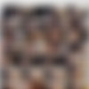 [AnalCollege.com] Jillian Janson, Lyra Law (Blackmail our assholes / 2017-01-11) [2017 ., Teen, Small Tits, Threesome, Anal, All Sex, 1080p] thumbnail
