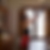 [TheLifeErotic.com] Solange - Spoonful 2 [2021.07.11, Solo, Posing, Masturbation, Bikini, Brunette, Breasts, Indoors, Mirror, Squirt, Striptease, 1080p] thumb
