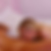 [Mature.nl] Dani Dare (49), Lena Spanks (22) - American mom has sex with a hot young Canadian babe (12542) [29-08-2017, Lesbian, Old & Young Lesbians, 69, 1080p, SiteRip] thumb