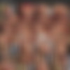 Brenda James (63) MegaPack [2007-2017, MILF, Anal, Facial, GangBang] thumbnail