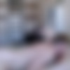 [chaturbate.com] Olegosio show on 2020-04-23 [2020 ., All Sex,Blowjob,Cunnilingus,Anal,Doggystyle,Footjob,Toys, 1080p, WEB-DL] thumb