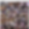 Bukkake Sperm Party 16 /    16 (Bukkake Sperm Party) [2021 ., Big Tits, Blowjobs, Bukkake, Cumshots, Facials, Fetish, Gangbang, Handjobs, International, Interracial, Orgy, Redheads, Small Tits, 1080p, VOD] (Tyla Moore, Pixiee Little, Jamie Ray, Isabella Bangs, Kelly Myers, Gina Jameson, Sadie Rose) thumb