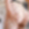 [MetArt.com] 2021-11-23 Izzy Lush - Behind The Shades [Nude, Posing, Solo, Glamour] [1080p, HDRip] thumb