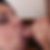 [DomingoView.com] 2020.05.11 Lana - With Tight Pussy Sucks Cock And Fucks [Oral, Vaginal] [ 5184x3456  4000x2667, 187] thumb