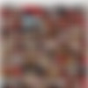 [ImmoralLive.com / BlowPass.com] Mona Sweet (Mona Sweet's First Porn Scene of Her Life is a Passionate Soriee with Porno Dan as He Cums Twice / 30.07.2019) [2019 ., All Sex , 2160p] thumb