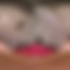 [VRcosplayX.com] Anna Claire Clouds - Wicked Glinda A XXX Parody [21.11.2024, Babe, Blonde, Blowjob, Cowgirl, Doggy Style, Facial, Missionary, Movie, Reverse Cowgirl, Small Tits, Virtual Reality, SideBySide, 8K, 4096p, SiteRip] [Oculus Rift / Quest 2 / Vive] thumb