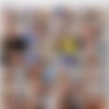 [RKPrime.com / RealityKings.com] Sofia Lee - Fuck Friends Part 1 [2021-04-14, All Sex, Blowjob, Big Tits, 480p] thumb