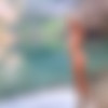 [katya-clover.com] 2020-04-04 Katya Clover - Croatia Vlog part 2 [Posing, Vlog][1080p] thumb