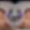 [VRAllure.com] Hazel Heart - On/Off [15.10.2024, Brunette, Close Ups, Garter Belt, Magic Wand, no Male, Nylons, Pov Kissing, Solo Models, Stockings, Tommy Torso, Trimmed Pussy, Virtual Reality, SideBySide, 8K, 4096p, SiteRip] [Oculus Rift / Quest 2 / Vive] thumb