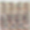 [FTVMilfs.com] Mia (A Pretty In Purple) [2021 ., Solo, Oral, Orgasm, Masturbation, Toy, Vibrator, 480p] thumb