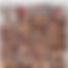 [OutOfTheFamily.com / DevilsFilm.com] Alura Jenson (Put Up Or Shut Up) [20.05.2020, Big Tits, Anal, Deepthroat, Blowjob, Mature & Milf, Cumshot, Cunilingus, Stepmom, Family Roleplay, 720p] thumbnail