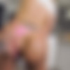 [MyDirtyMaid.com / BangBros.com] Canela Skin (Canela,The Anal And Squirting Maid / 14.05.19) [2019 ., blowjob, anal, brunette, hardcore, cumshot, amateur, latina, big ass, dildo, shaved, tattoo, cowgirl, maid, big booty, doggystyle, riding, 2160p] thumb