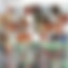 [FrameLeaks.com / PinkoClub.com] Misha Maver - Alina E Christian - Praga [2020 ., Gonzo, Hardcore, All Sex, 406p] thumb