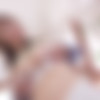 Shino Mayu - Newcomer NO.1 STYLE Amateur history's thinnest J cup / -    [SONE-471] (Take-D, S1 NO.1 STYLE) [cen] [2024 ., Debut, Big Tits, 3P, Lotion, Titty Fuck, Slender, 60 fps, HDRip] [1080p] thumb