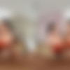 [CzechVR.com] Asandra Dewy, Betzz, Lexi Dona, Vixi Rafi - Christmas Balls: Part 1 (CzechVR 750) [21.12.2024, Big Pussy Lips, Blowjob, Bra, Brunette, Christmas, Close ups, Cowgirl, Curvy, Doggy Style, Dress, FFFFM, Fivesome, Handjob, Hardcore, High Heels, Kissing, Lingerie, Living Room, Long Hair, Masturbation, Natural Boobs, Nightrobe, Panties, Petite, POV, Pussy Closeup, Pussy Licking, Shaved Pussy, Reverse Cowgirl, Virtual Reality, SideBySide, 8K, 3840p, SiteRip] [Oculus Rift / Quest 2 / Vive] thumb