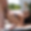 [HandsOnHardcore.com / DDFNetwork.com] Candy Cherry (New, Hot & Ready To Fuck) [2018-08-11, Brunette, Deep Throat, Natural Tits, Outdoors, Straight, Teen, 2160p] thumb