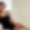 [LetsDoeIt.com / TheWhiteBoxxx.com] Lana Roy - How a day should start [2019.11.10, All Sex, Blowjob, Brunette, Cumshot, Hardcore, Cum on Ass, Fake tits, 1080p] thumb