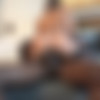 [BrothaLovers.com] Jennifer Ashton, Lowtru. - Jennifer Ashton & Lowtru - 3 [2023-04-21, BBC, Brunette, Big Cock, Big Tits, Creampie, Interracial, 1080p, SiteRip] thumb
