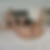 [AllOver30.com] Lira Kissy - Mature Pleasure 30.04.20 [2020 ., Mature, MILF, Solo, Posing, Masturbate, 1080p] thumb