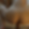 [ATKGirlfriends.com] Carmen Rae (Virtual Vacation Hawaii 12/18) [2019 ., Creampie, POV, Blowjob, Handjob, Footjob, All sex, 1080p] thumb
