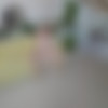 [EmilyBloom.com] Emily Bloom - Bikini Selfies [2022-09-06, 2D, Tease, Posing, Blonde, Young, Petite, Natural Tits, Bikini, Indoors, Erotic, 1080p, UnknownRip] thumbnail