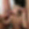 [RoccoSiffredi.com] Tina R, Marica Chanel (2019-01-24)  Tina R & Marica Chanel [2019 ., Sisters, Natural tits, Big Tits, Blowjob, All sex, Anal sex, DP, DAP, Facial, Group sex, Open Mouth Facial, Tattoo & Piercing, Double Blowjob, Cumshot, Rimming, 1080p] thumb
