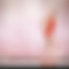[iStripper.com] Bernie Svintis - Slip It In (12 -) [2022, solo, posing, striptease, skinny, slim] thumbnail