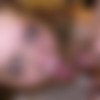 [ WoodmanCastingX.com]Alexa Flaxi aka Alexa Flexy ( XXXX - DAP Destruction With 3 Men)[2019, Gonzo, Hardcore ,All Sex ,Anal ,DAP ,Piss 1080p] thumb