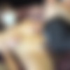 [FC2.com] Tomohame! I took a gonzo like a friend ☆ Atsuko 26 years old ☆ [FC2-PPV-1488540] [uncen] [2020 ., All Sex, Blowjob, Hardcore, Doggy Style, Toy, 1080p] thumb