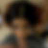 [PropertySex.com] Violet Myers Need Some Motivation (05.04.2019) [All Sex, Blowjobs, Facial, 1080p] thumb