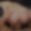 [FirstAnalQuest.com] Taylor Krystal - 572 (12.12.2019) [2019 ., Anal, Amateur, Blowjob, Brunette, Cum In Mouth, Cum On Face, Gape, Hardcore, Petite, Shaved Pussy, Skinny, Small Tits, Teen, Toys, Young, 1080p] thumb