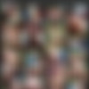 Sindy Shy (12) (Monica, Monika, Nada Ostra or Paula Horvatova, Sindy, Sindy Sky (karupspc.com), Paola) MiniPack [2003-2006, Anal, Facial, DP, MILF, Big Tits, A2M] thumb