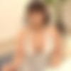 Kanna Shinozaki - Right At The Dangerous Time Of The Month! A Soapland Where You Can Get The Girls Pregnant /     !  ,      [MIST-287] (Mr. Michiru) [cen] [2020 ., Big Tits, Creampie, Married Woman, Mature Woman, Solowork, HDRip] [1080p] thumb